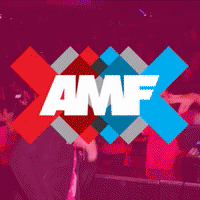 dance tmobile GIF by T-Mobile Unlimited