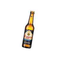 brauereiegg egg bier brauerei egger Sticker