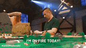 LEGOMastersAU lego channel 9 legomastersau lego masters GIF