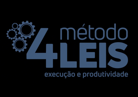 IBGL giphyupload londrina fabianozanzin ibglbrasil GIF