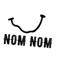 Hungry Fried Chicken Sticker by Texas Chicken Singapore