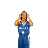 Basketball Kingbet Sticker by TSILIBET