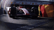 Formula 1 Yes GIF by Formula Santander