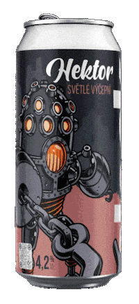 Glee Clock Sticker by pivovarclock