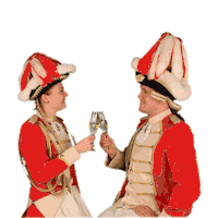 Ok Sticker by Huennije-alaaf