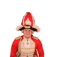 Ok Sticker by Huennije-alaaf