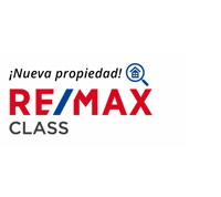 Sticker by Remax Class