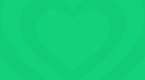Love GIF by PicPay