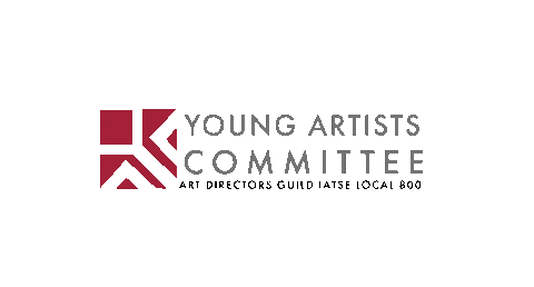 adg800 giphyupload union yac unionstrong Sticker