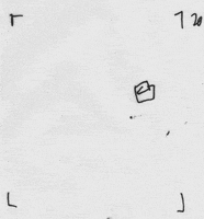 heart bird GIF by TraceLoops