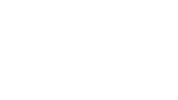 motorizedprecision film robot filmmaking robotics Sticker