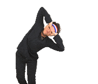 mood flying Sticker by Universal Music Deutschland