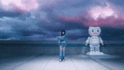 Meow Anna GIF by MEOVV