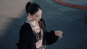 Meow Anna GIF by MEOVV