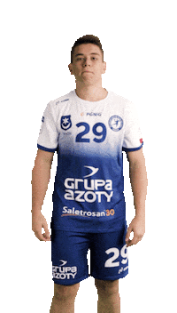Sport Handball Sticker by Superliga