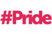 Film Love Sticker by STARZ