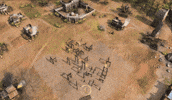 Level Up City GIF by Xbox