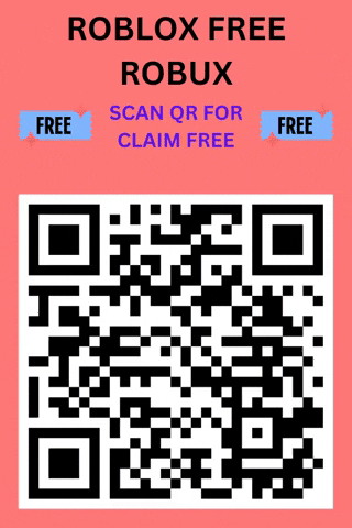 roblox free robux 2023 hack