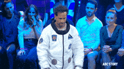 Vendredi Tout Est Permis Fun GIF by Satisfaction Group