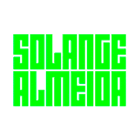 solange almeida forrÃ³ Sticker by Sony Music Brasil