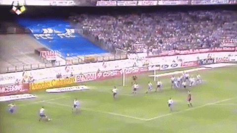 denisromantsov giphyupload GIF