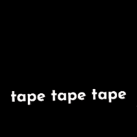 vevabrands tape hairextensions tapes veva GIF