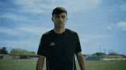 Pedri Vamos GIF by adidas