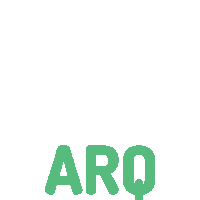 Architecture Itesm Sticker by Escuela de Arquitectura Arte y Diseño