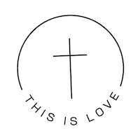 Sticker by Queen City Church