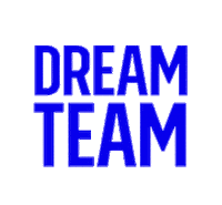 Dream Team Sticker by deepinstinct