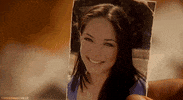 saudade GIF