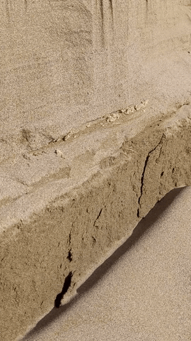 Simongip giphyupload GIF