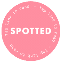 BeautyPie luxury luxury beauty beautypie ilovebeautypie Sticker