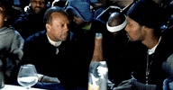 Vibing Quincy Jones GIF by Wu-Tang Clan