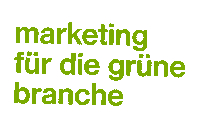 harries-plantdesign grun kleeblatt harries-plantdesign harriesplantdesign Sticker