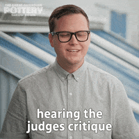 Cbc Gem GIF by CBC