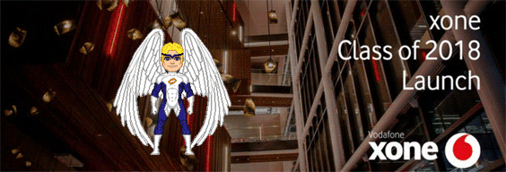 Another Fka Friday GIF by FKA