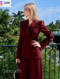 Good Morning Birth Day GIF