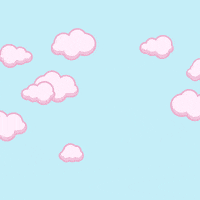 I Love You Hello GIF by FOMO Duck