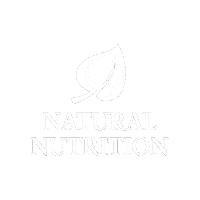 Gluten Free Vegan Sticker by Natures Aid