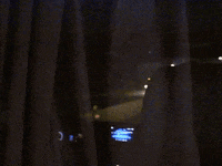 Its Random GIF by Dora Jar