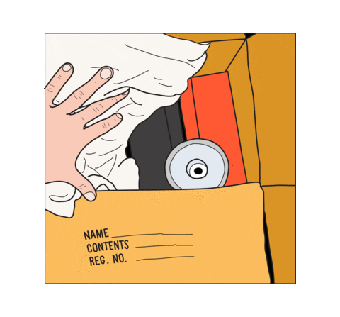 Memories Sticker by Maroon 5