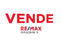 Remaxlaplata Sticker by Remax Diagonal 2