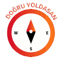 Card Cashback Sticker by Kapital Bank