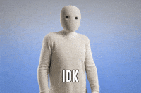 Confused Ai GIF by 1X Technologies
