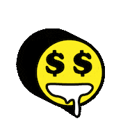 Ramen Noodles Emoticon Sticker by CULTR