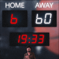 Sixty Six GIF