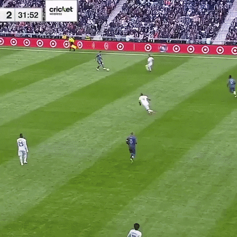 mls GIF by nss sports