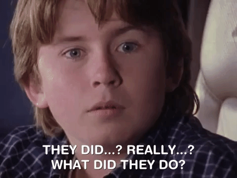 journey of allen strange nicksplat GIF