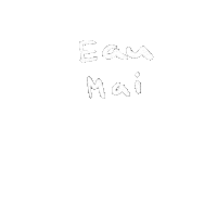 studioIXR omg oh my god mai eau Sticker